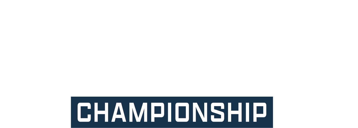 Stay Grounded Championship - Grappling Tournament